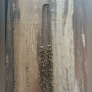 Lucky Brand Necklace